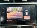 Opel Corsa 1.2 DI  Elegance  Automatik Silber - thumbnail 29