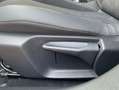 Opel Corsa 1.2 DI  Elegance  Automatik Silber - thumbnail 23