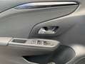 Opel Corsa 1.2 DI  Elegance  Automatik Silber - thumbnail 20