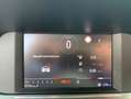 Opel Corsa 1.2 DI  Elegance  Automatik Silber - thumbnail 18