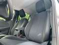 Opel Corsa 1.2 DI  Elegance  Automatik Silber - thumbnail 24