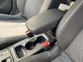 Opel Corsa 1.2 DI  Elegance  Automatik Silber - thumbnail 25