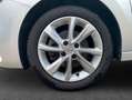 Opel Corsa 1.2 DI  Elegance  Automatik Silber - thumbnail 7