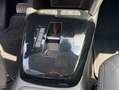 Opel Corsa 1.2 DI  Elegance  Automatik Silber - thumbnail 26