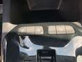 Opel Corsa 1.2 DI  Elegance  Automatik Silber - thumbnail 27