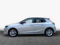 Opel Corsa 1.2 DI  Elegance  Automatik Silber - thumbnail 4
