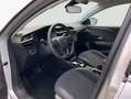 Opel Corsa 1.2 DI  Elegance  Automatik Silber - thumbnail 10