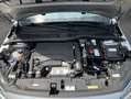 Opel Corsa 1.2 DI  Elegance  Automatik Silber - thumbnail 8