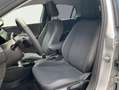 Opel Corsa 1.2 DI  Elegance  Automatik Silber - thumbnail 11