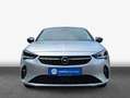 Opel Corsa 1.2 DI  Elegance  Automatik Silber - thumbnail 3