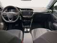 Opel Corsa 1.2 DI  Elegance  Automatik Silber - thumbnail 14