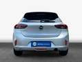 Opel Corsa 1.2 DI  Elegance  Automatik Silber - thumbnail 5