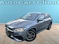 Mercedes-Benz GLA 250 250e Gris - thumbnail 12