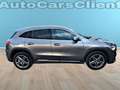 Mercedes-Benz GLA 250 250e Gris - thumbnail 7