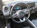 Mercedes-Benz GLA 250 250e Gris - thumbnail 17