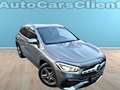 Mercedes-Benz GLA 250 250e Gris - thumbnail 3