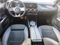 Mercedes-Benz GLA 250 250e Gris - thumbnail 21