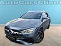 Mercedes-Benz GLA 250 250e Gris - thumbnail 8