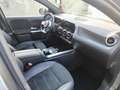 Mercedes-Benz GLA 250 250e Gris - thumbnail 29