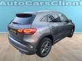 Mercedes-Benz GLA 250 250e Gris - thumbnail 10