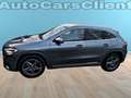 Mercedes-Benz GLA 250 250e Gris - thumbnail 5