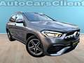 Mercedes-Benz GLA 250 250e Gris - thumbnail 1