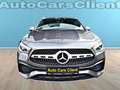 Mercedes-Benz GLA 250 250e Gris - thumbnail 4