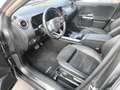 Mercedes-Benz GLA 250 250e Gris - thumbnail 14