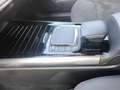 Mercedes-Benz GLA 250 250e Gris - thumbnail 16