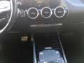 Mercedes-Benz GLA 250 250e Gris - thumbnail 18