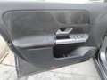Mercedes-Benz GLA 250 250e Gris - thumbnail 25