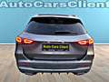 Mercedes-Benz GLA 250 250e Gris - thumbnail 9