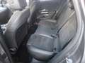 Mercedes-Benz GLA 250 250e Gris - thumbnail 22