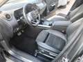 Mercedes-Benz GLA 250 250e Gris - thumbnail 24