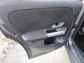 Mercedes-Benz GLA 250 250e Gris - thumbnail 23