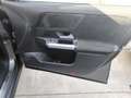 Mercedes-Benz GLA 250 250e Gris - thumbnail 30