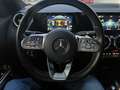 Mercedes-Benz GLA 250 250e Gris - thumbnail 2