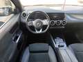 Mercedes-Benz GLA 250 250e Gris - thumbnail 20