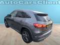 Mercedes-Benz GLA 250 250e Gris - thumbnail 13