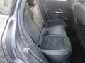 Mercedes-Benz GLA 250 250e Gris - thumbnail 28