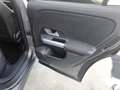 Mercedes-Benz GLA 250 250e Gris - thumbnail 27