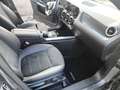 Mercedes-Benz GLA 250 250e Gris - thumbnail 15