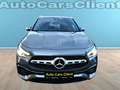 Mercedes-Benz GLA 250 250e Gris - thumbnail 6
