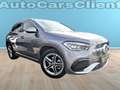 Mercedes-Benz GLA 250 250e Gris - thumbnail 11