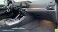 BMW Sonstige M440i Gran Coupé LCPro.HuD,DAPro.RFK Schwarz - thumbnail 6