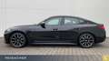 BMW Sonstige M440i Gran Coupé LCPro.HuD,DAPro.RFK Schwarz - thumbnail 4