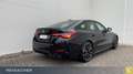 BMW Sonstige M440i Gran Coupé LCPro.HuD,DAPro.RFK Schwarz - thumbnail 2