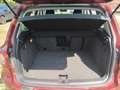 Volkswagen Tiguan Tiguan 2.0 TSI 200CV 4x4 Rosso - thumbnail 4