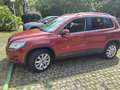 Volkswagen Tiguan Tiguan 2.0 TSI 200CV 4x4 Rosso - thumbnail 1