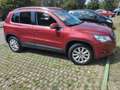 Volkswagen Tiguan Tiguan 2.0 TSI 200CV 4x4 Rosso - thumbnail 2